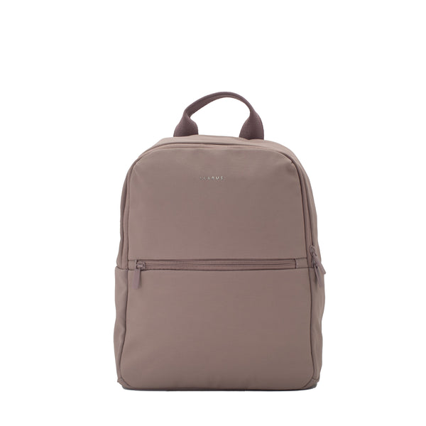 Mochila Ikarus Bari Pack