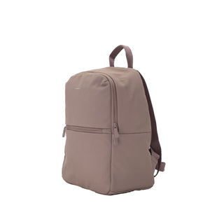 Mochila Ikarus Bari Pack