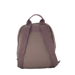 Mochila Ikarus Bari Pack