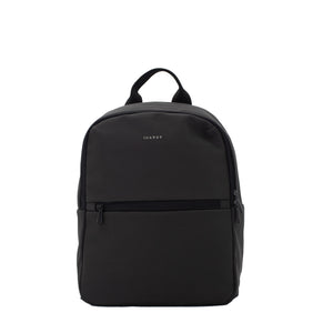Mochila Ikarus Bari Pack