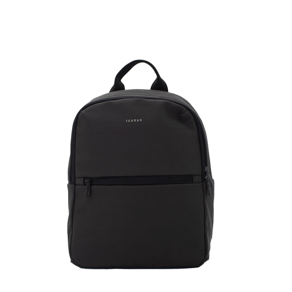 Mochila Ikarus Bari Pack