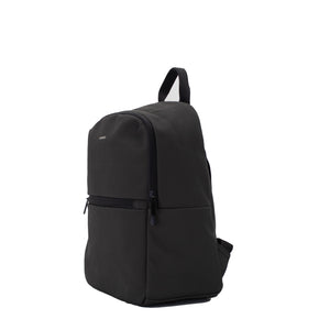 Mochila Ikarus Bari Pack