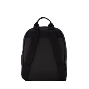 Mochila Ikarus Bari Pack