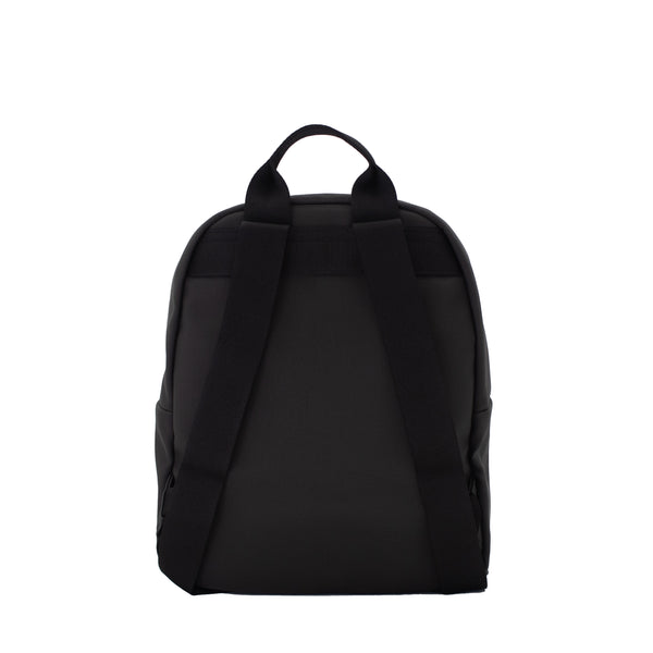 Mochila Ikarus Bari Pack