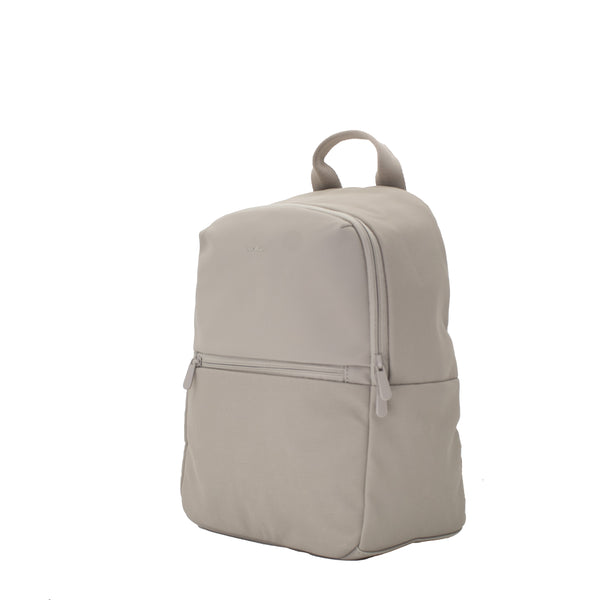 Mochila Ikarus Bari Pack
