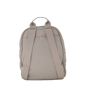 Mochila Ikarus Bari Pack