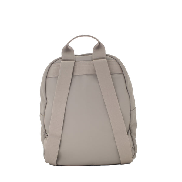 Mochila Ikarus Bari Pack