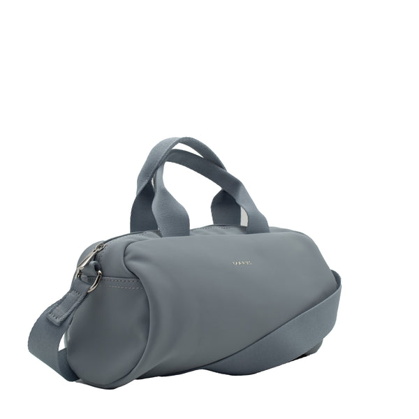 Bolso Bandolera Ikarus