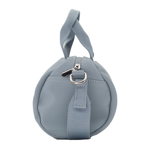 Bolso Bandolera Ikarus