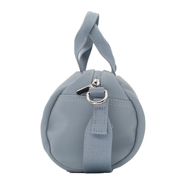 Bolso Bandolera Ikarus
