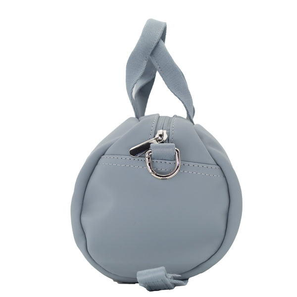 Bolso Bandolera Ikarus