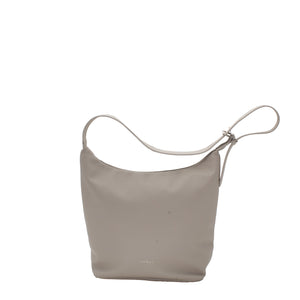 Bolso Hobo Ikarus