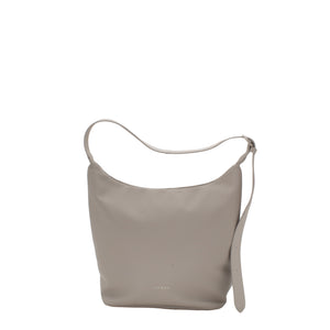 Bolso Hobo Ikarus