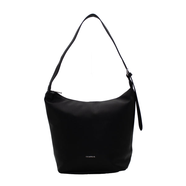 Bolso Hobo Ikarus