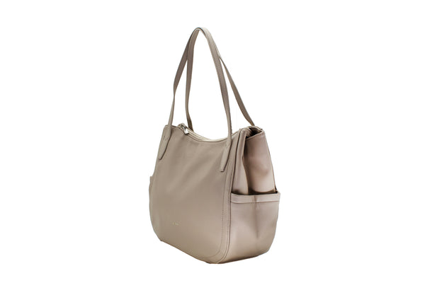 Tote Chic Hobo/Bari Ikarus