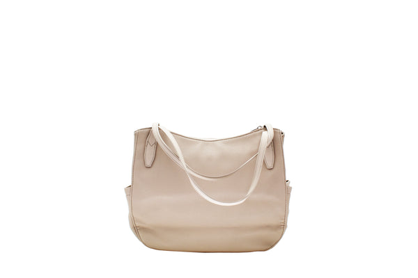 Tote Chic Hobo/Bari Ikarus
