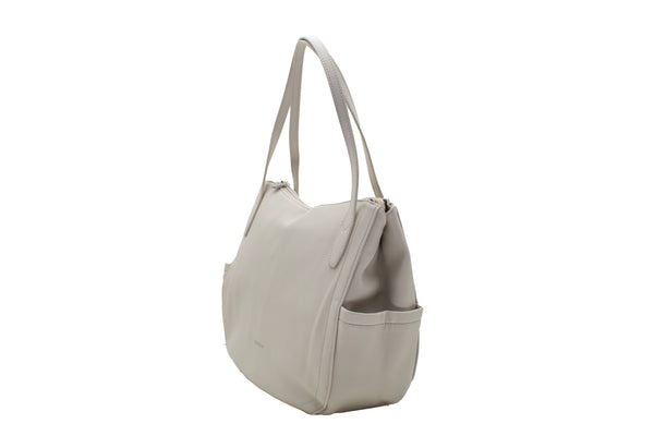 Tote Chic Hobo/Bari Ikarus