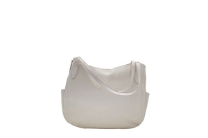 Tote Chic Hobo/Bari Ikarus