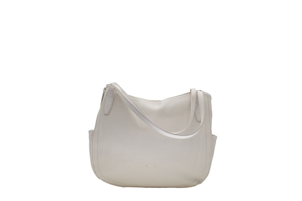 Tote Chic Hobo/Bari Ikarus