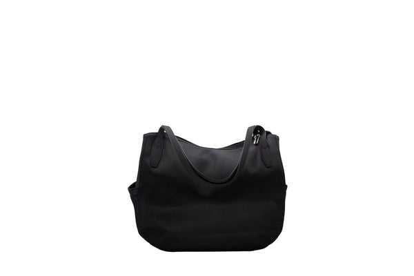 Tote Chic Hobo/Bari Ikarus