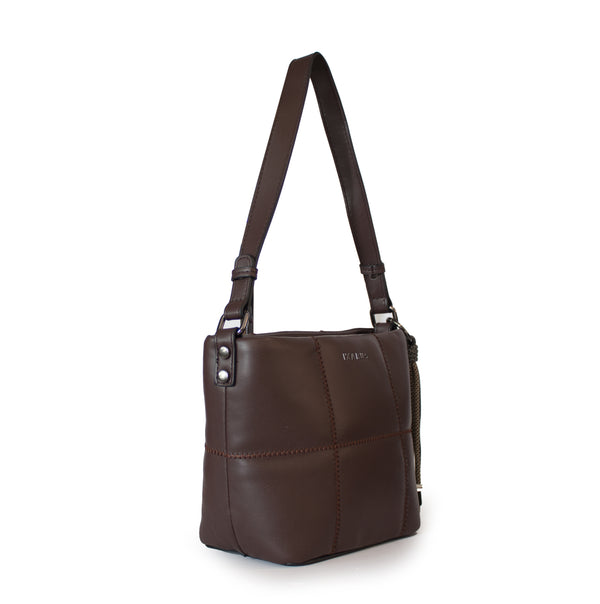 Bolso Blossom Hobo