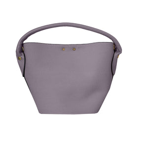 Bolso Ikarus Good Vibes Only