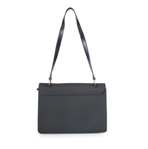 Bolso Ikarus Good Vibes Only Tapa