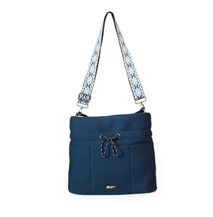 Bolsa Morral Neopreno
