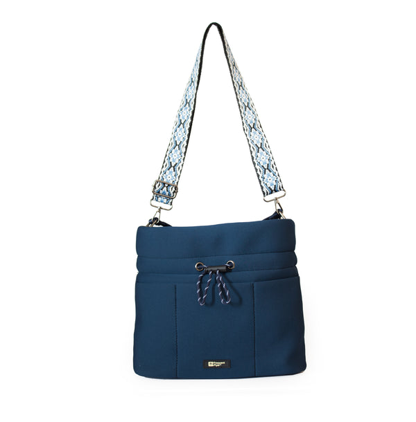 Bolsa Morral Neopreno