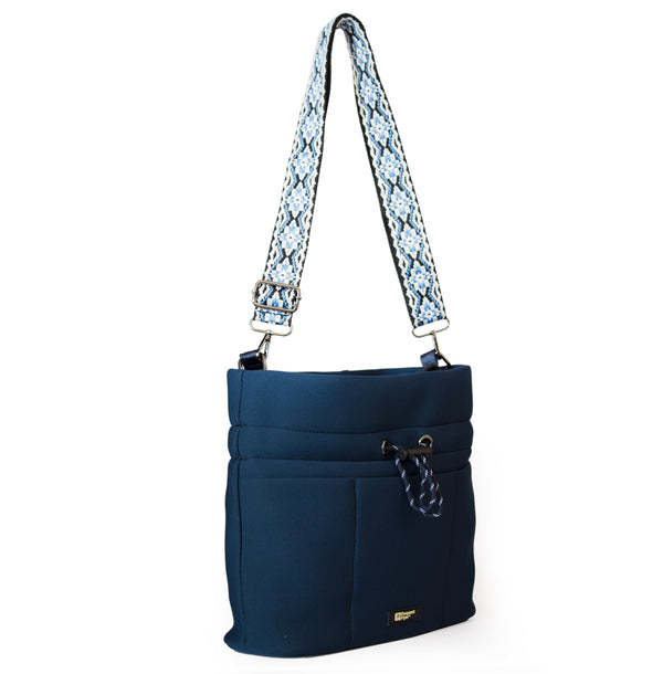 Bolsa Morral Neopreno