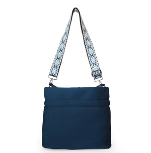 Bolsa Morral Neopreno