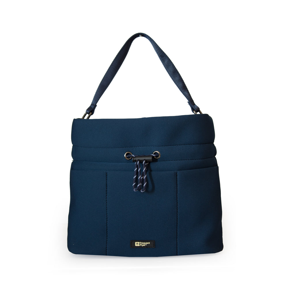 Bolsa Morral Neopreno