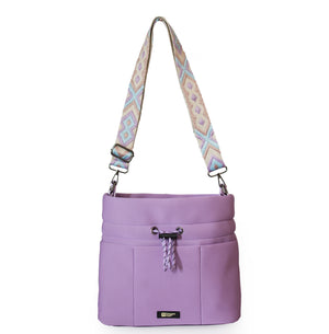 Bolsa Morral Neopreno
