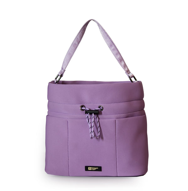 Bolsa Morral Neopreno