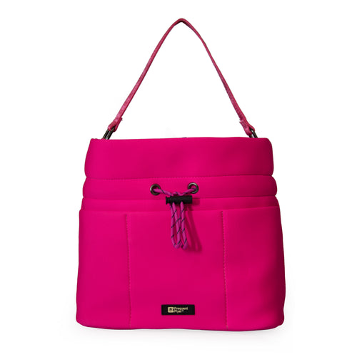 Bolsa Morral Neopreno