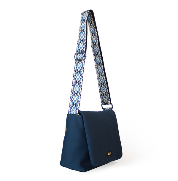 Bolsa Tapa Neopreno