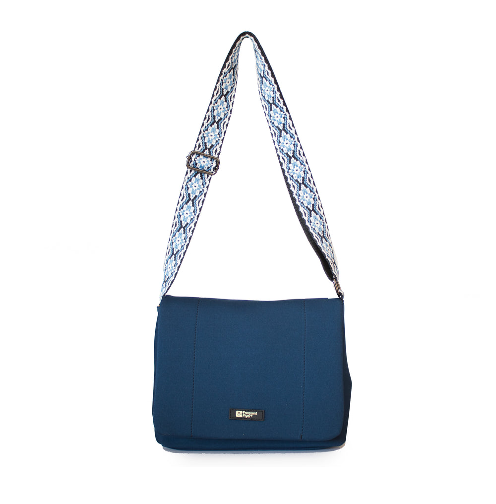 Bolsa Tapa Neopreno