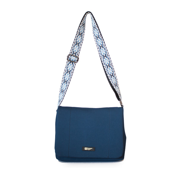 Bolsa Tapa Neopreno