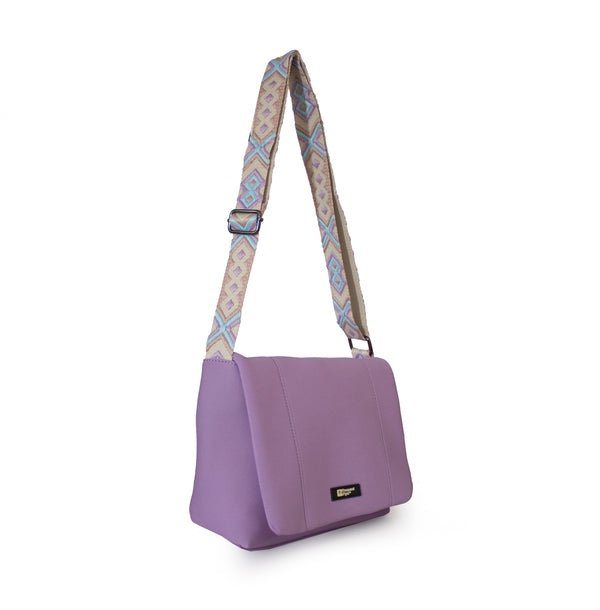 Bolsa Tapa Neopreno