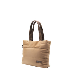 Bolsa Tote 3 en 1