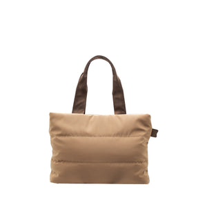 Bolsa Tote 3 en 1