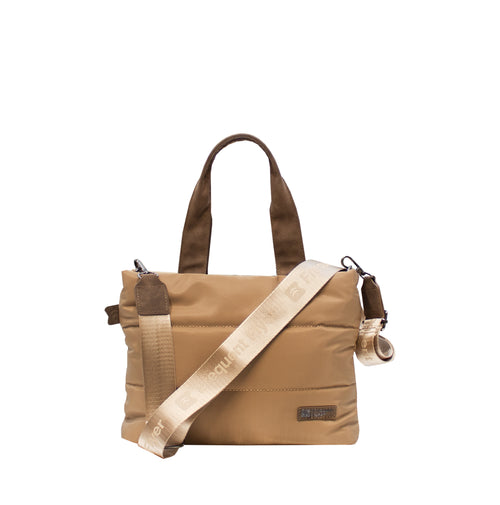 Bolsa Tote 3 en 1