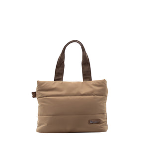 Bolsa Tote 3 en 1