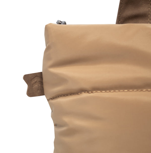 Bolsa Tote 3 en 1