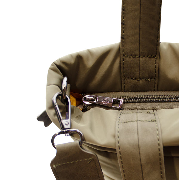 Bolsa Folder 3 en 1