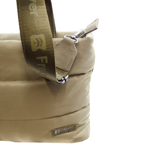 Bolsa Folder 3 en 1