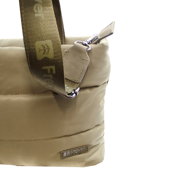 Bolsa Folder 3 en 1