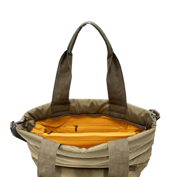 Bolsa Folder 3 en 1