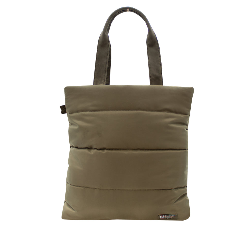 Bolsa Folder 3 en 1