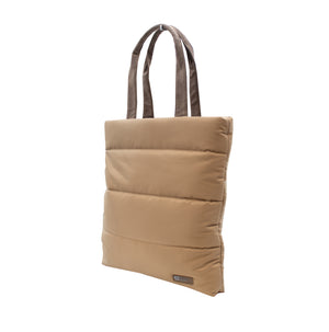 Bolsa Folder 3 en 1